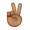 peace
